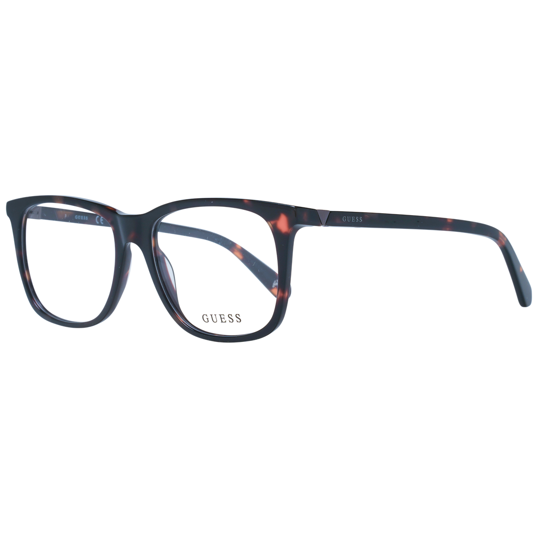 Guess Optical Frame GU5223 052 54