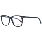 Guess Optical Frame GU5223 052 54