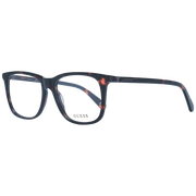 Guess Optical Frame GU5223 052 54