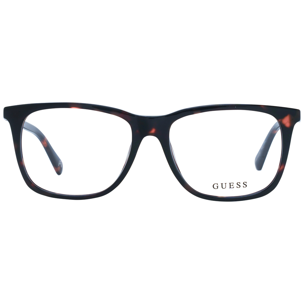 Guess Optical Frame GU5223 052 54