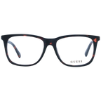 Guess Optical Frame GU5223 052 54