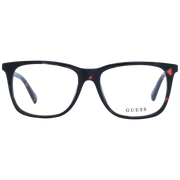 Guess Optical Frame GU5223 052 54