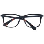 Guess Optical Frame GU5223 052 54