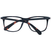 Guess Optical Frame GU5223 052 54