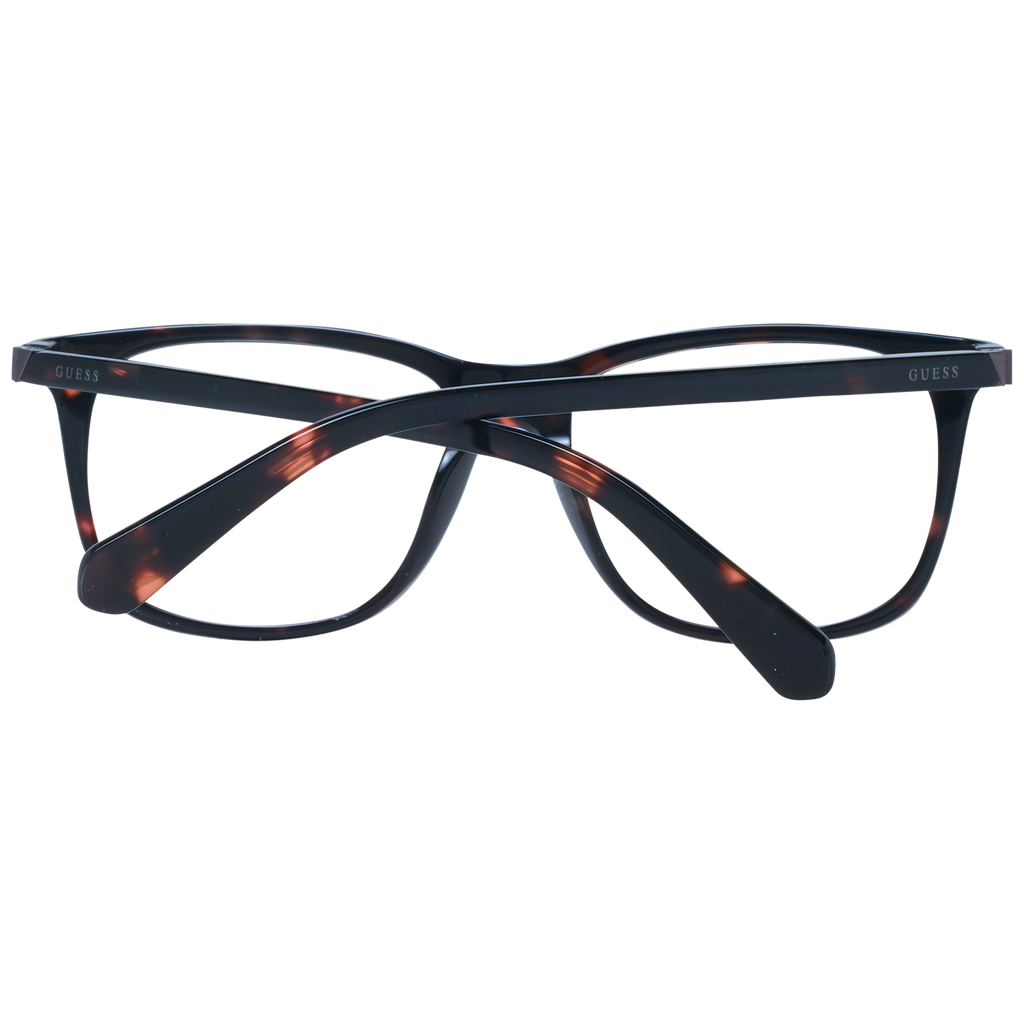 Guess Optical Frame GU5223 052 54