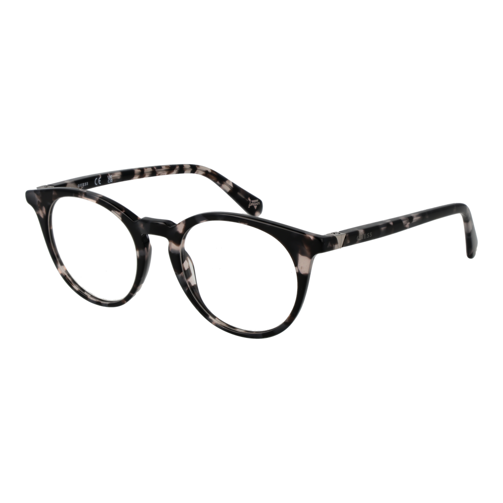 Guess Optical Frame GU5224 020 48