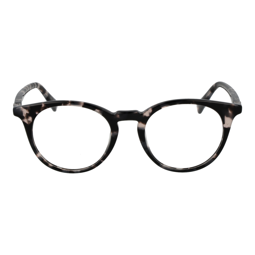 Guess Optical Frame GU5224 020 48