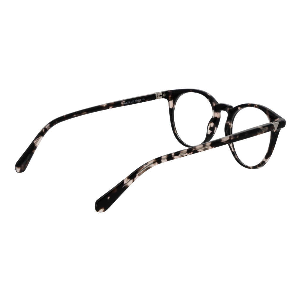 Guess Optical Frame GU5224 020 48