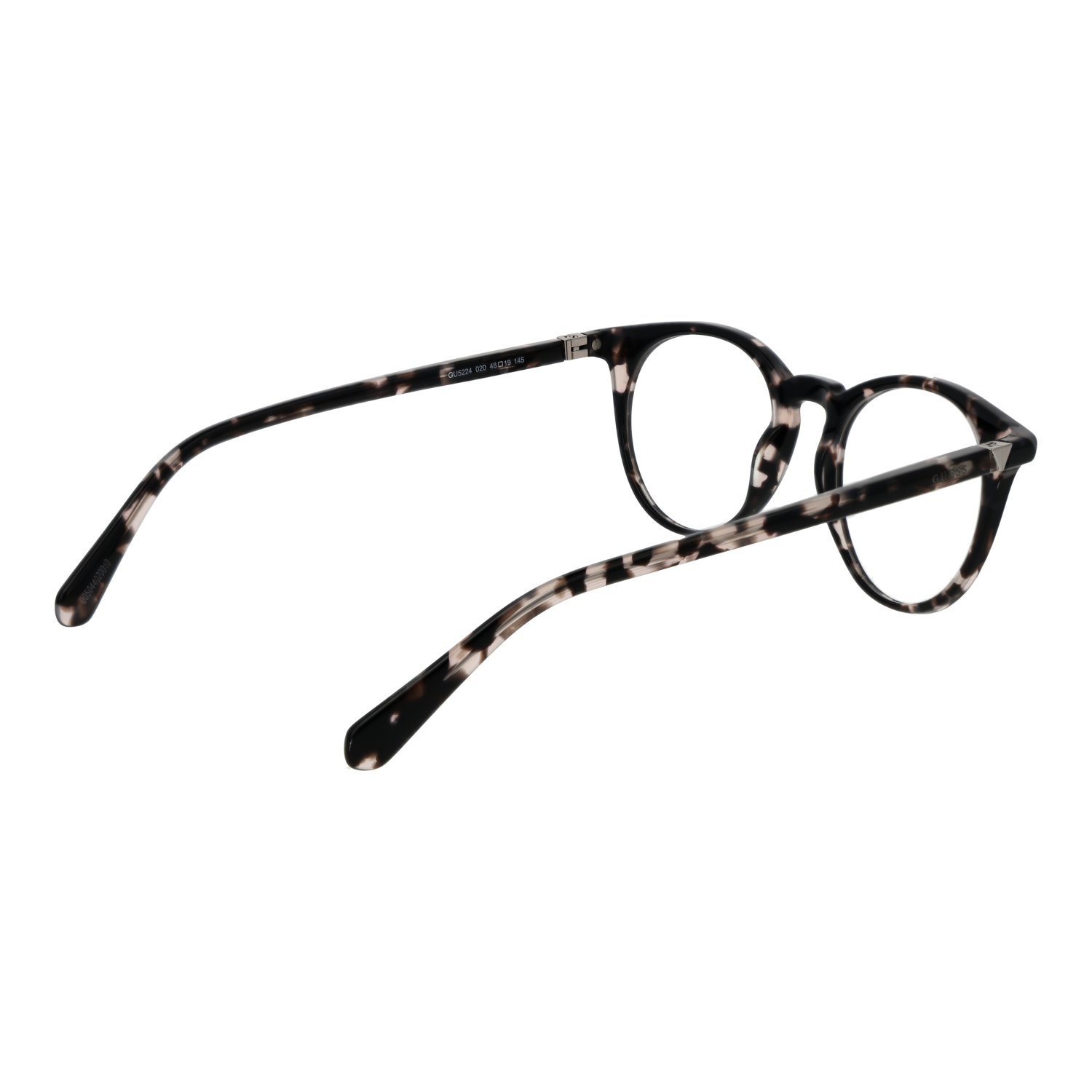 Guess Optical Frame GU5224 020 48