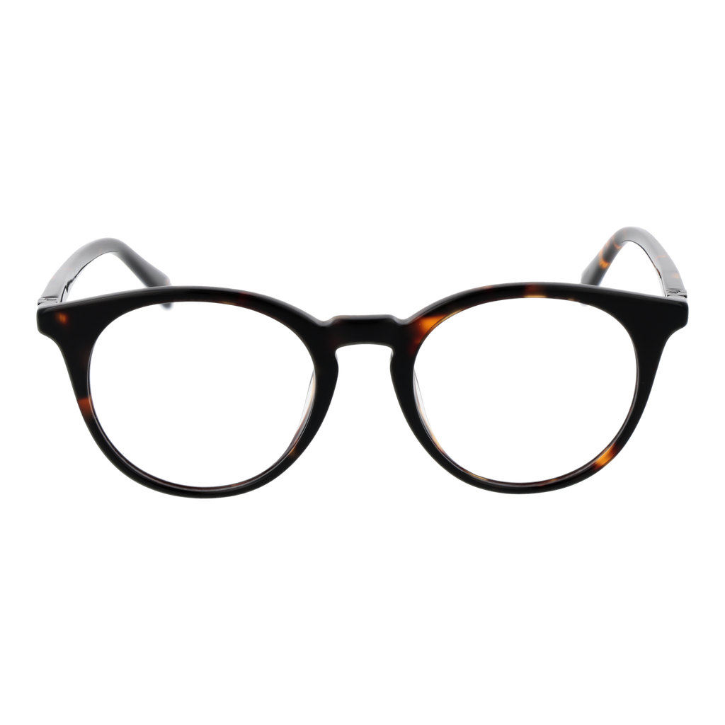 Guess Optical Frame GU5224 052 48