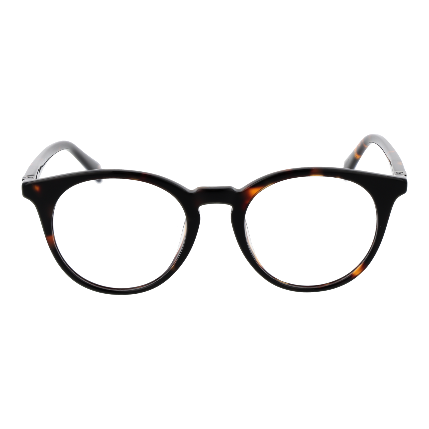 Guess Optical Frame GU5224 052 48