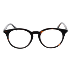 Guess Optical Frame GU5224 052 48