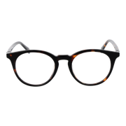 Guess Optical Frame GU5224 052 48