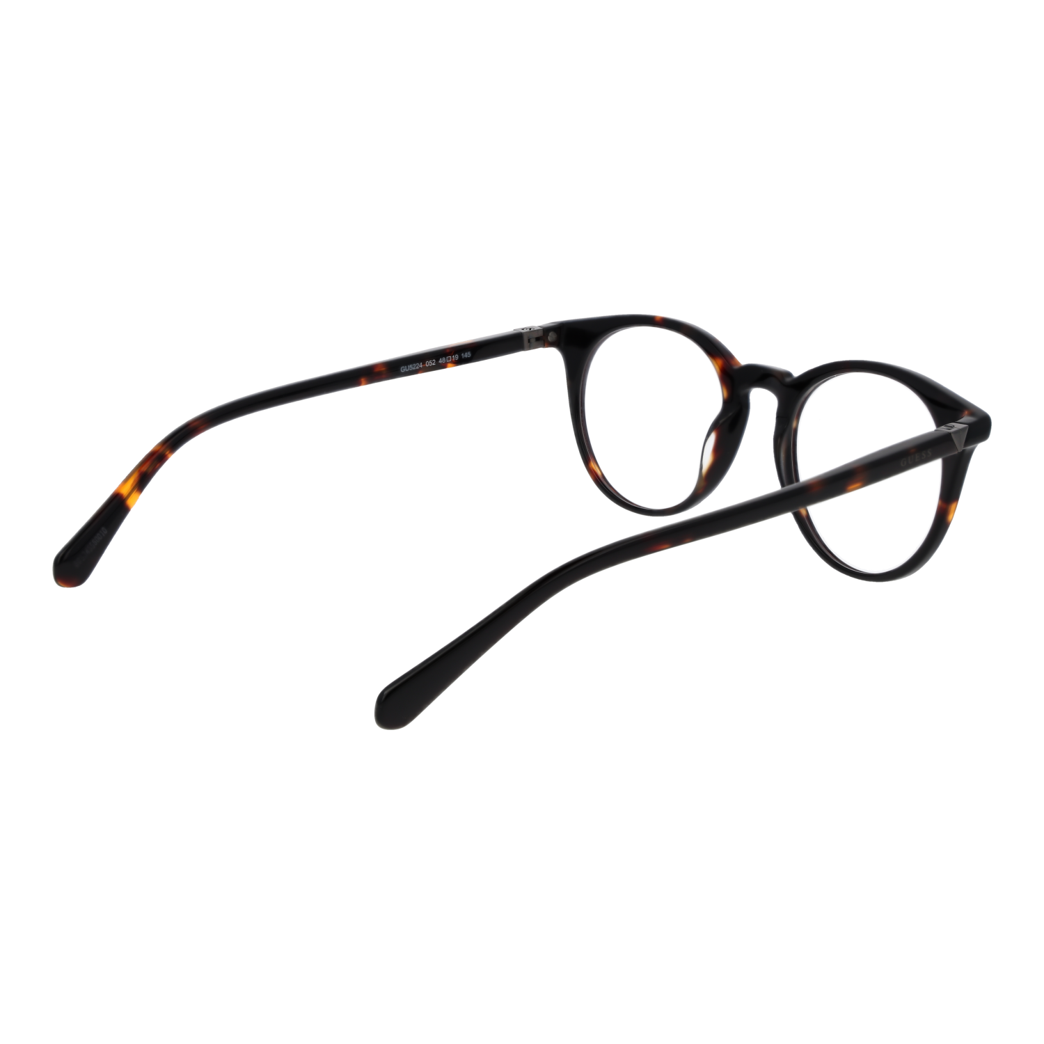 Guess Optical Frame GU5224 052 48