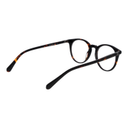 Guess Optical Frame GU5224 052 48