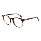Guess Optical Frame GU5224 053 48