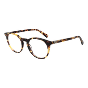 Guess Optical Frame GU5224 053 48