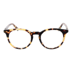 Guess Optical Frame GU5224 053 48