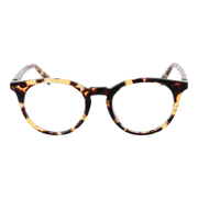 Guess Optical Frame GU5224 053 48