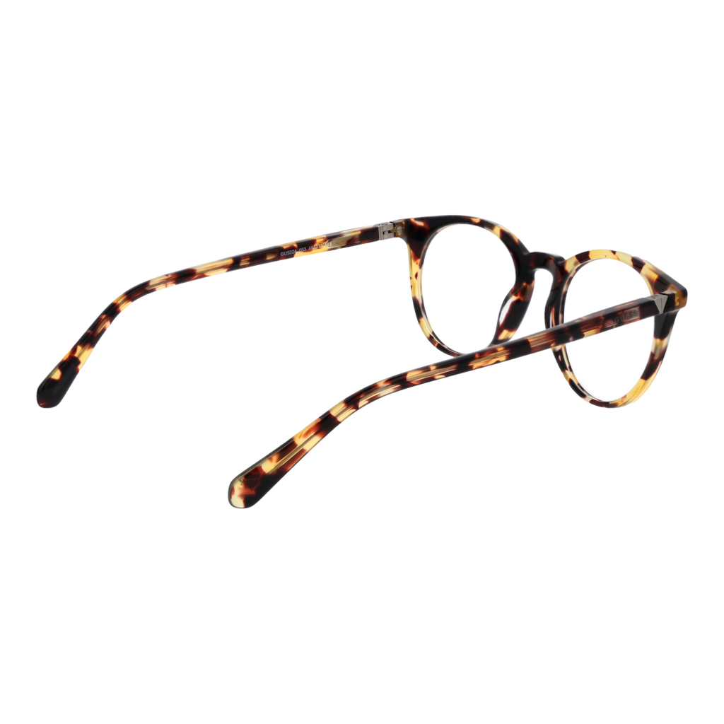 Guess Optical Frame GU5224 053 48