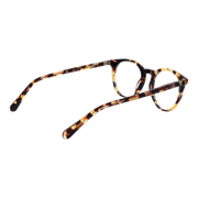 Guess Optical Frame GU5224 053 48