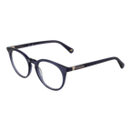 Guess Optical Frame GU5224 090 48