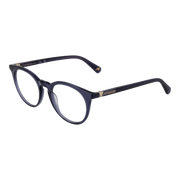 Guess Optical Frame GU5224 090 48