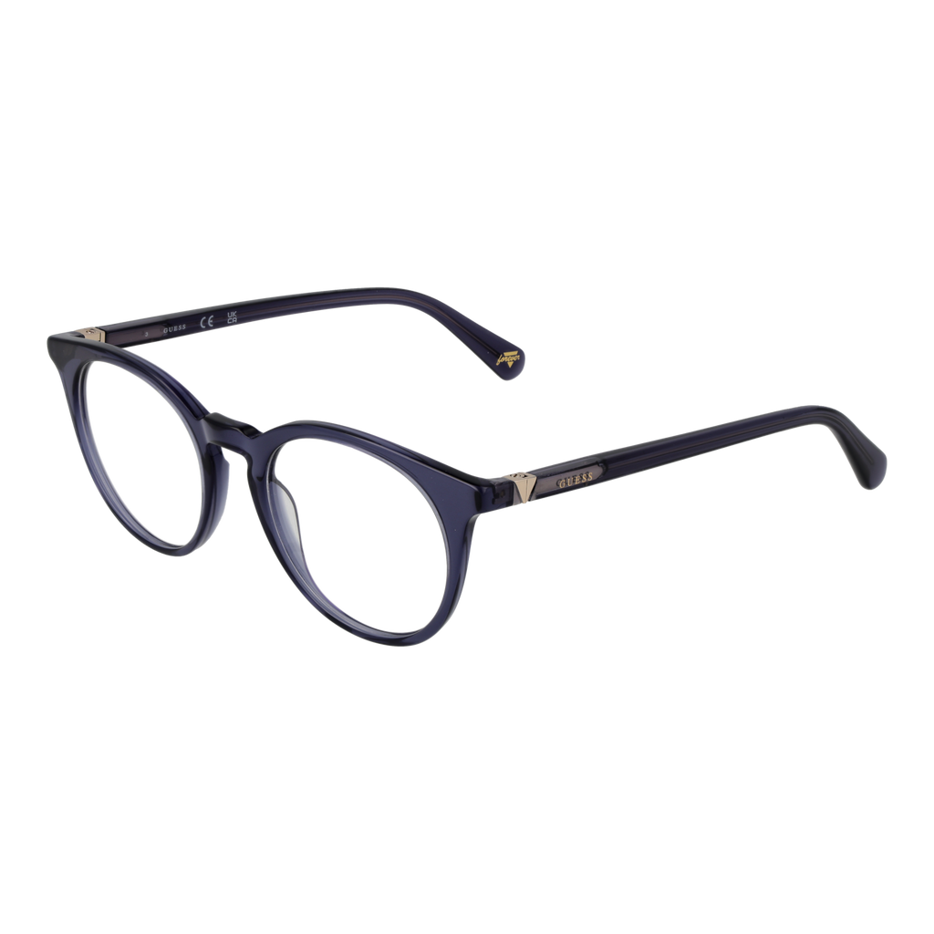 Guess Optical Frame GU5224 090 48