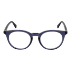 Guess Optical Frame GU5224 090 48