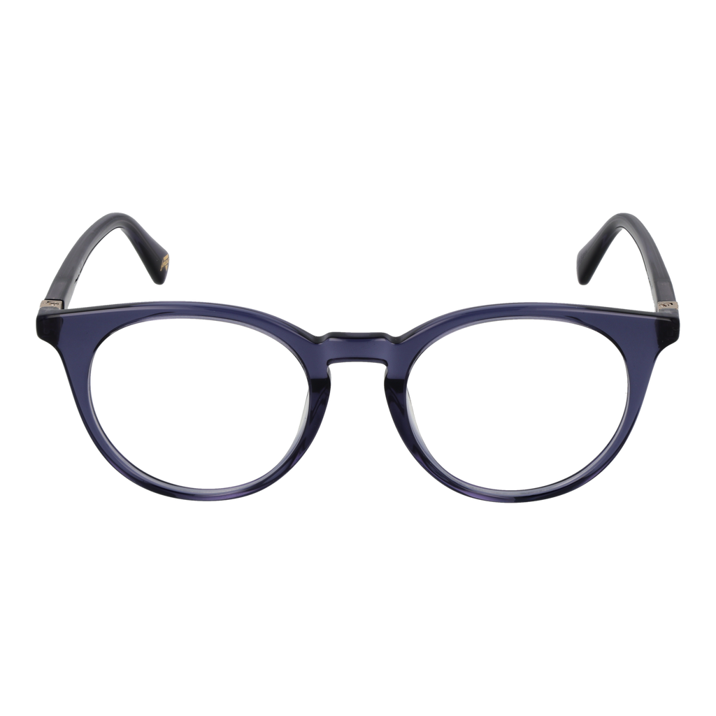 Guess Optical Frame GU5224 090 48