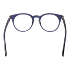 Guess Optical Frame GU5224 090 48