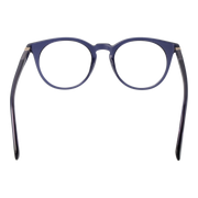 Guess Optical Frame GU5224 090 48