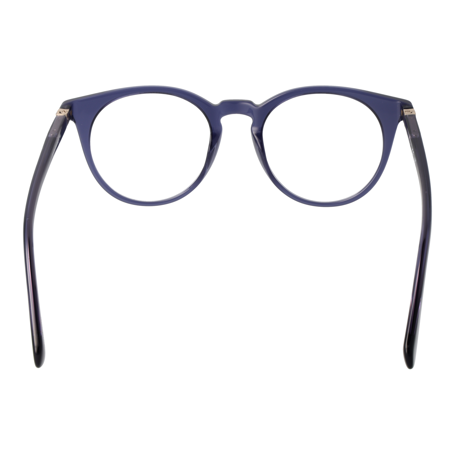 Guess Optical Frame GU5224 090 48
