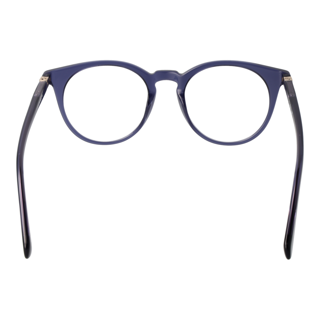Guess Optical Frame GU5224 090 48