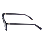 Guess Optical Frame GU5224 090 48