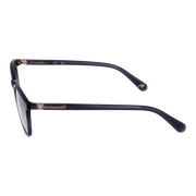 Guess Optical Frame GU5224 090 48