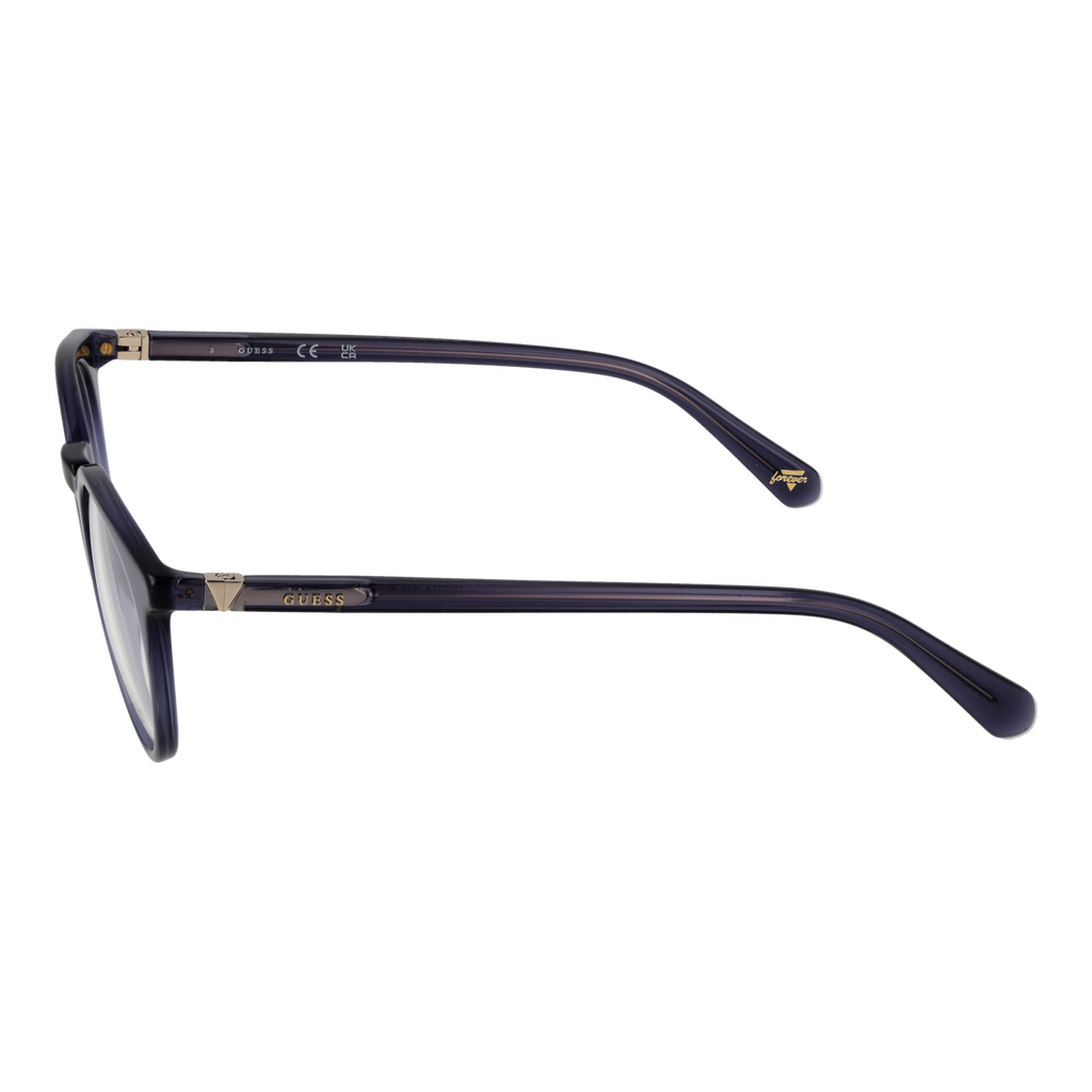 Guess Optical Frame GU5224 090 48