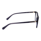 Guess Optical Frame GU5224 090 48