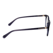 Guess Optical Frame GU5224 090 48