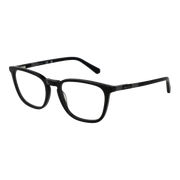 Gant Optical Frame GA3267 001 54