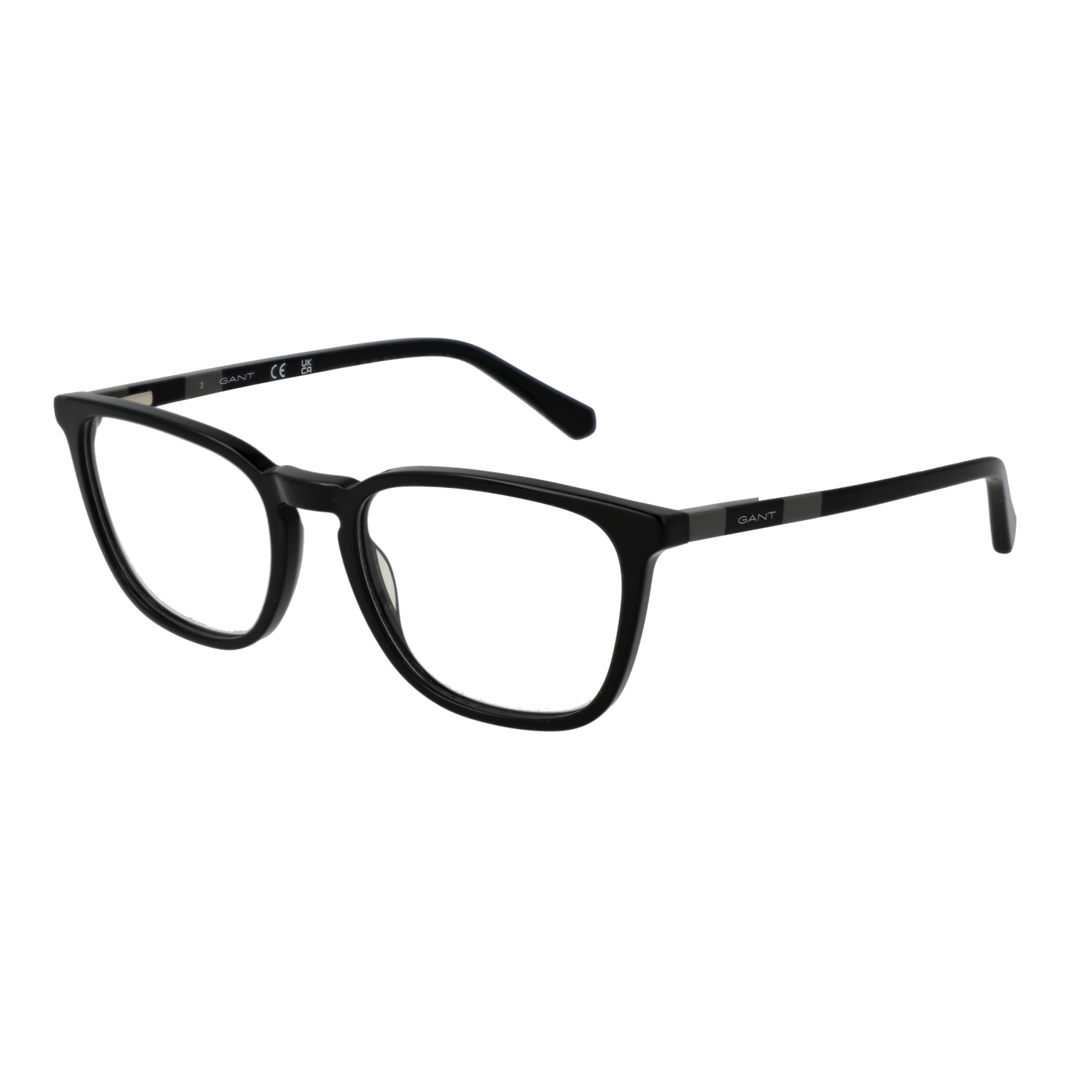 Gant Optical Frame GA3267 001 54