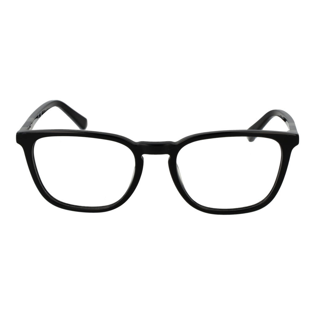 Gant Optical Frame GA3267 001 54