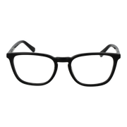 Gant Optical Frame GA3267 001 54