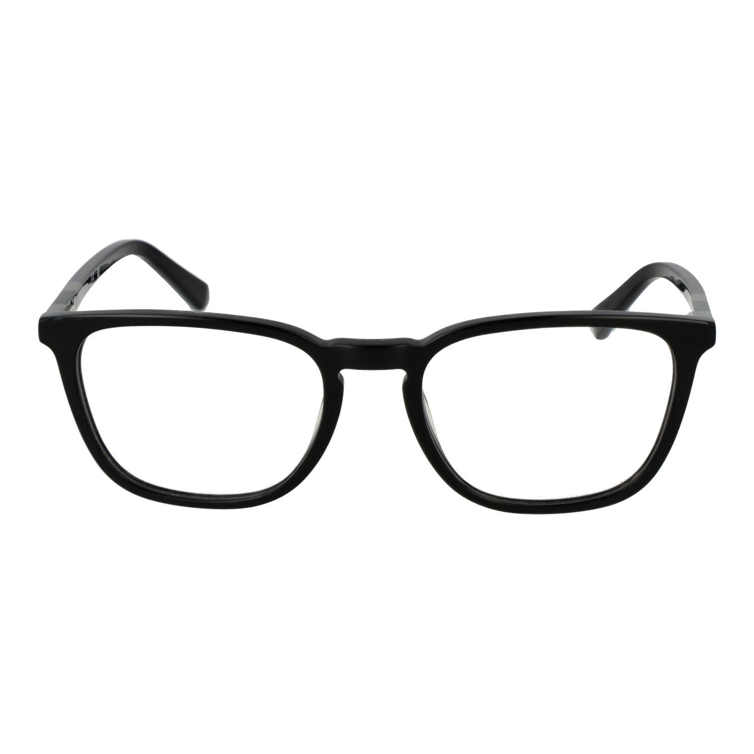 Gant Optical Frame GA3267 001 54