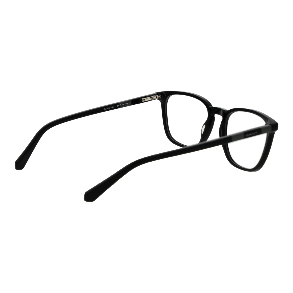 Gant Optical Frame GA3267 001 54