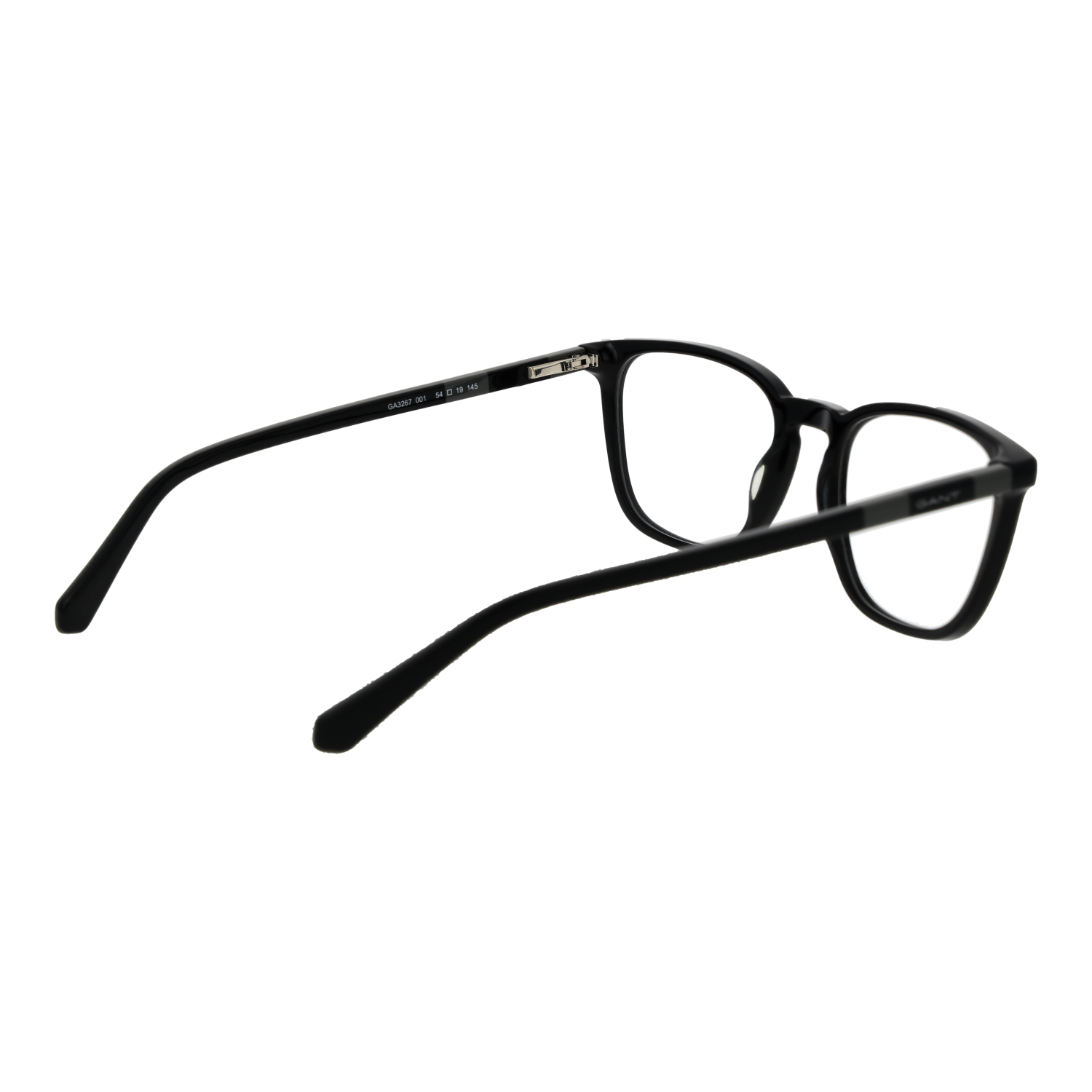 Gant Optical Frame GA3267 001 54