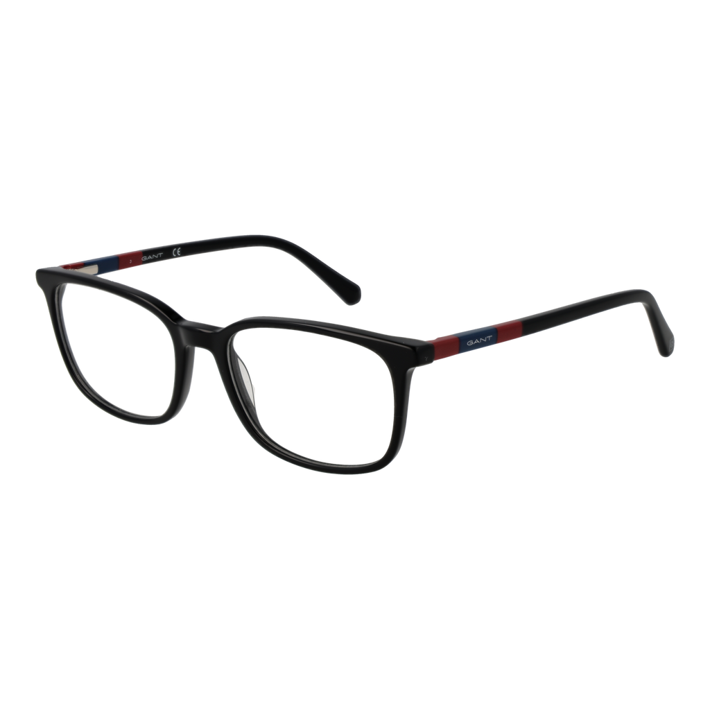 Gant Optical Frame GA3264 001 54
