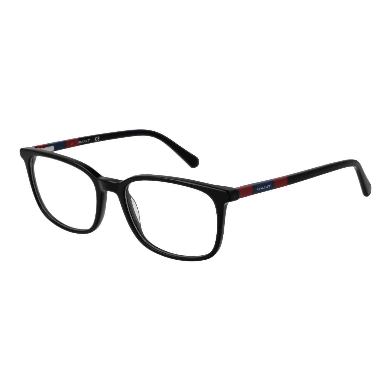 Gant Optical Frame GA3264 001 54