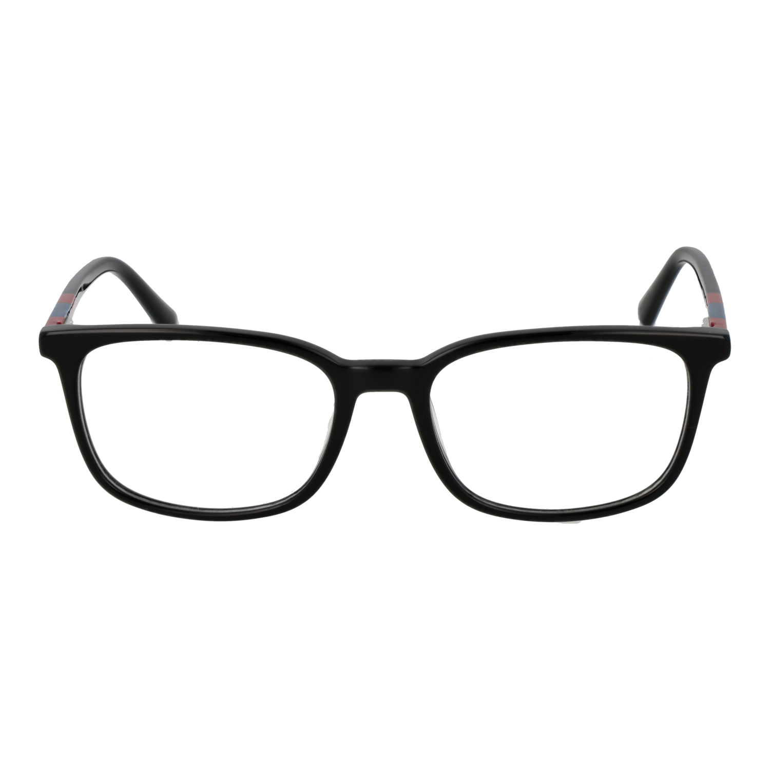 Gant Optical Frame GA3264 001 54