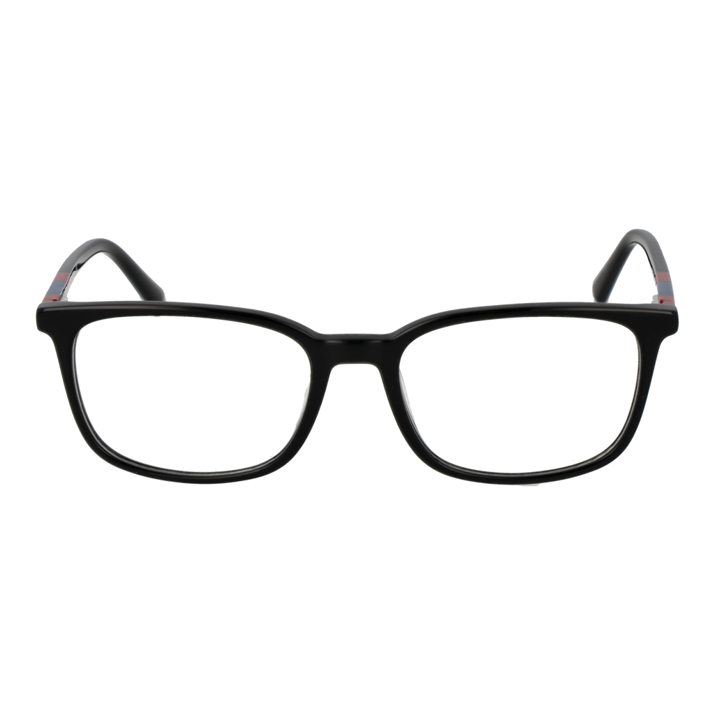 Gant Optical Frame GA3264 001 54